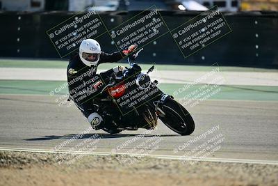 media/Oct-25-2025-2WTD (Sat) [[1e4a1f2fa2]]/B Group/Session 4 (Turns 3 and 4)/